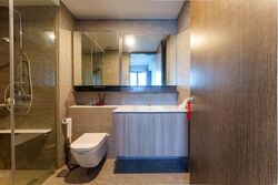 The Clement Canopy (D5), Apartment #544235291